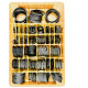 Kobelco O-ring kit, aftermarket