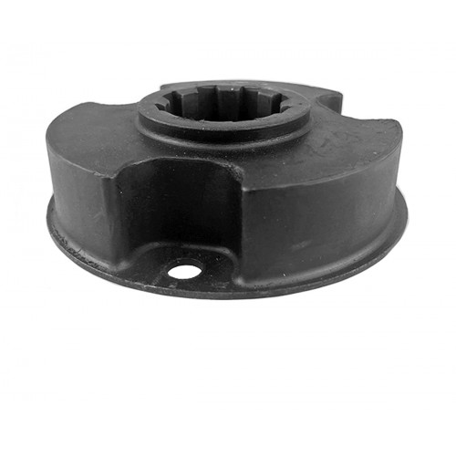 Pompa tahrik kaplini 331/62119 JCB 8060/8080, muadil