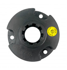 Муфта привода насоса 331/62119 JCB 8060/8080, аналог