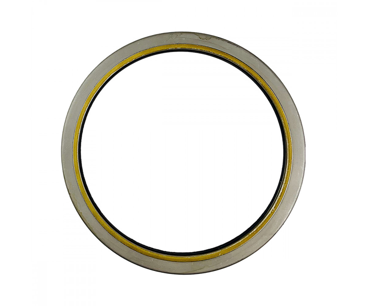 Hub cassette seal 154055 Carraro, aftermarket
