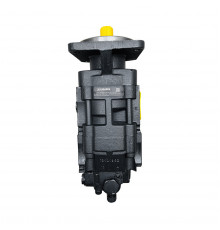 Hidrolik pompa 87743513 New Holland, orijinal Casappa