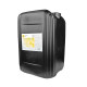 ALPHA OIL Hydro HLP 32 hydraulic oil, 20 l, aftermarket