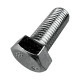 Болт телескопа 1315/0811Z JCB Loadall, аналог