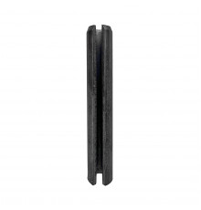 Стопор пальца пики F5 DF05C-0660 Delta, аналог