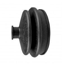 Gear shift cover 331/25566 JCB 3CX/4CX, genuine
