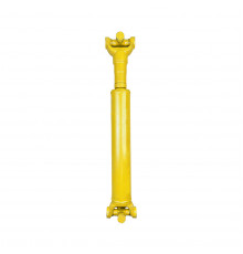Front propshaft 304-3262 CAT, aftermarket