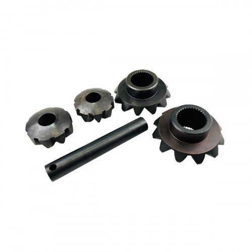 Diferansiyel dişli takımı 990/98300 JCB 3CX/4CX, muadil