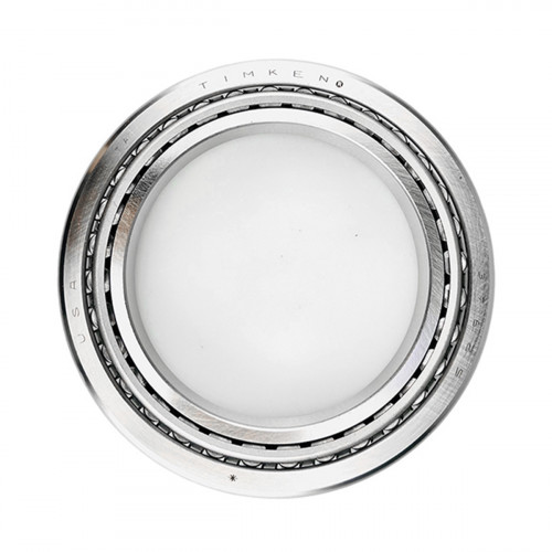 Taper roller bearing 37431/625, aftermarket