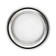 Taper roller bearing 37431/625, aftermarket