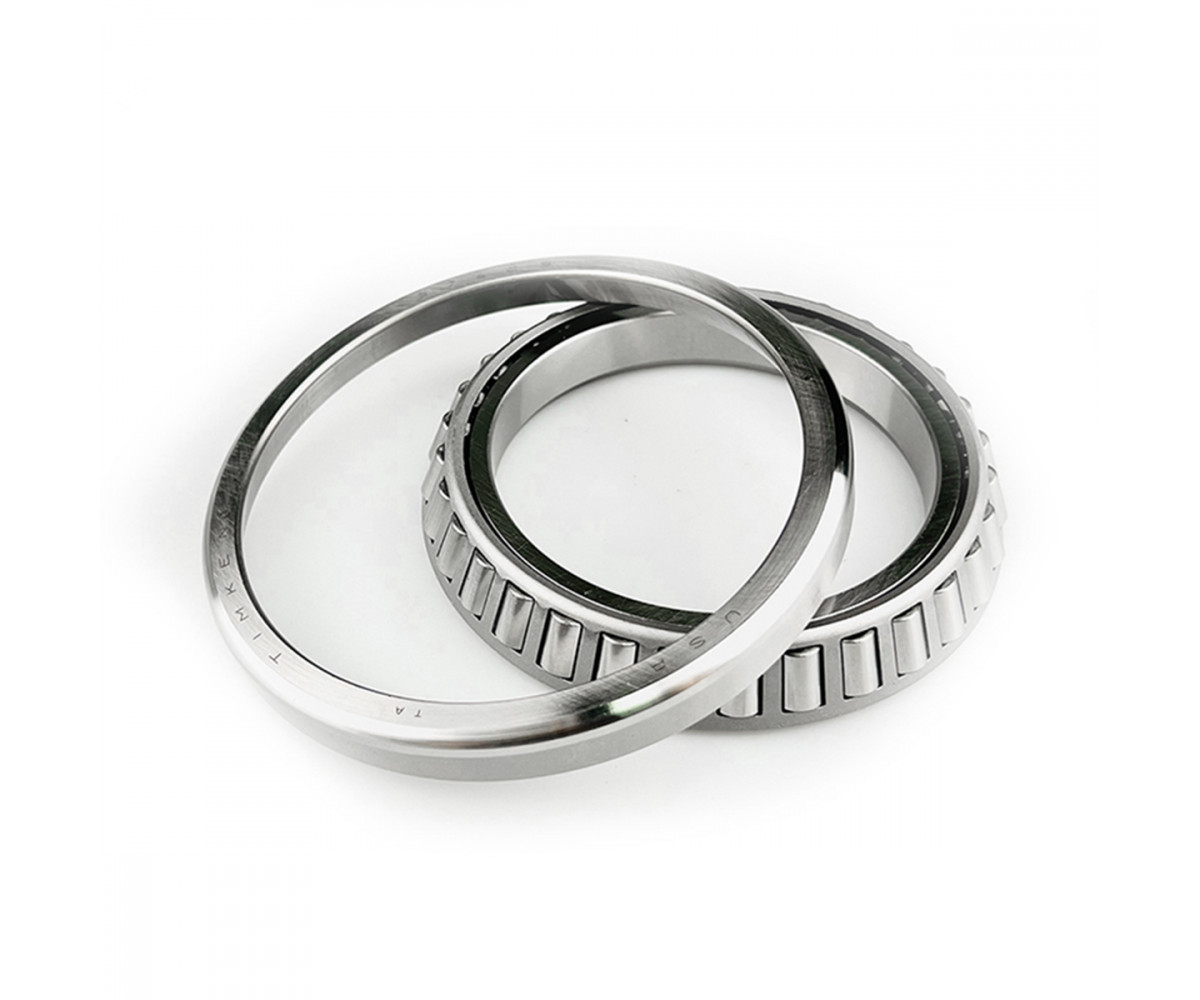 Taper roller bearing 37431/625, aftermarket