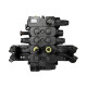 Valf bloğu 25/407900 JCB, orijinal
