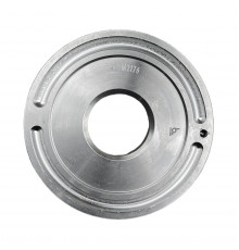 Поршень пакета фрикционов КПП 459/M2172 JCB, аналог