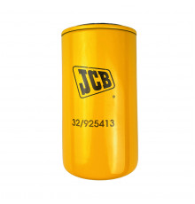 Фильтр масляный 32/925413 JCB, оригинал