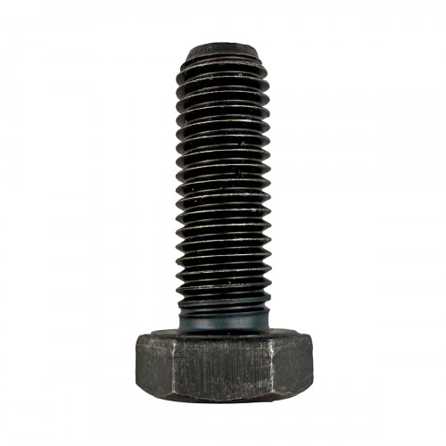 Kingpin bolt 1321/0509 JCB, aftermarket