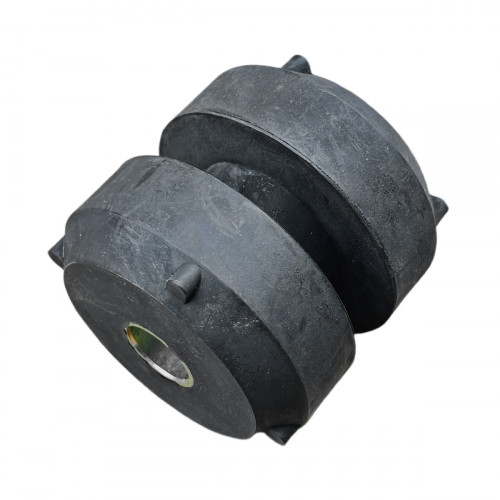 Şanzıman takozu 118-2990 Case/CAT, muadil