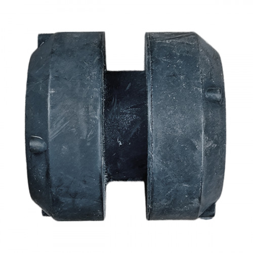 Şanzıman takozu 118-2990 Case/CAT, muadil
