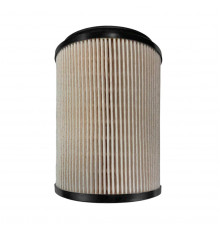 Fuel filter 60307173 SANY, aftermarket, option 1