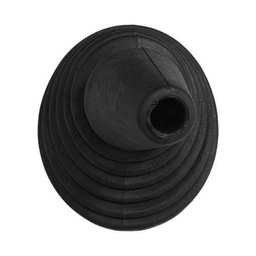 Gear lever gaiter 331/25683 JCB 3CX/4CX, aftermarket