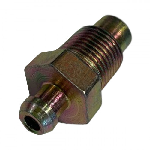 816/60040 rear axle grease nipple, aftermarket