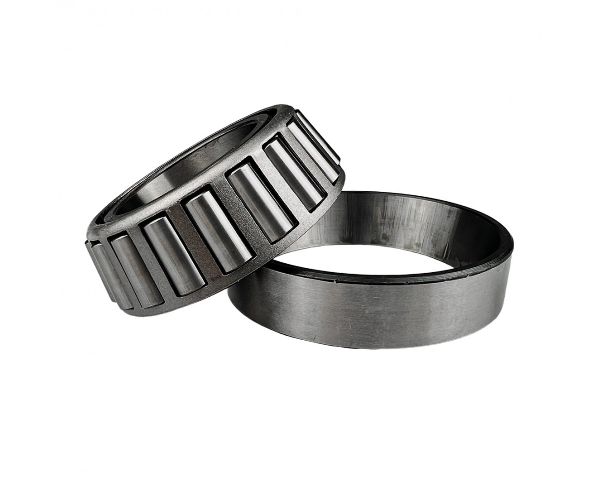 Transmission bearing 907/53800 JCB, aftermarket, option 1