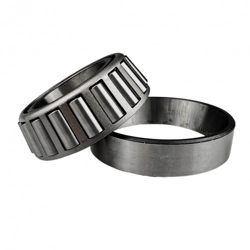 Transmission bearing 907/53800 JCB, aftermarket, option 1