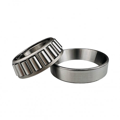 Transmission bearing 907/20011 JCB, aftermarket, option 1