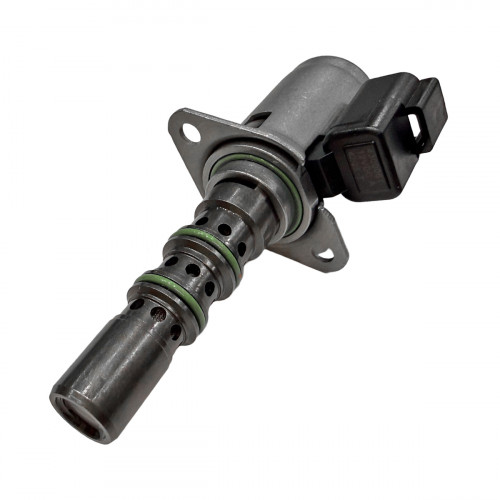 Transmission solenoid valve 149785 Carraro, aftermarket