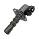 Transmission solenoid valve 149785 Carraro, aftermarket