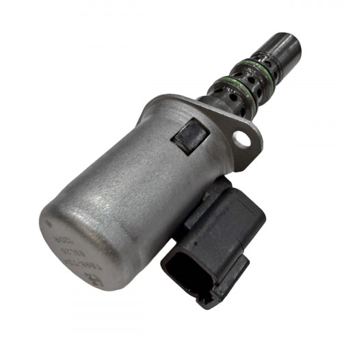 Transmission solenoid valve 149785 Carraro, aftermarket