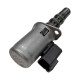 Transmission solenoid valve 149785 Carraro, aftermarket
