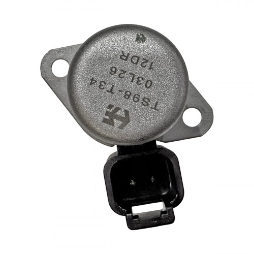 Transmission solenoid valve 149785 Carraro, aftermarket