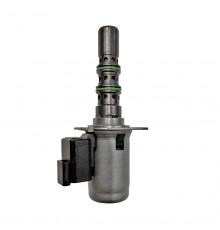 Transmission solenoid valve 149785 Carraro, aftermarket