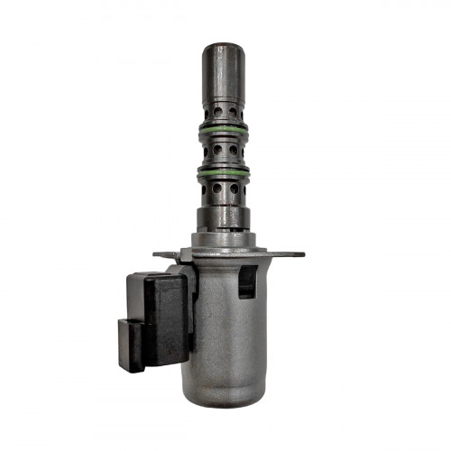 Transmission solenoid valve 149785 Carraro, aftermarket