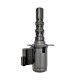 Transmission solenoid valve 149785 Carraro, aftermarket