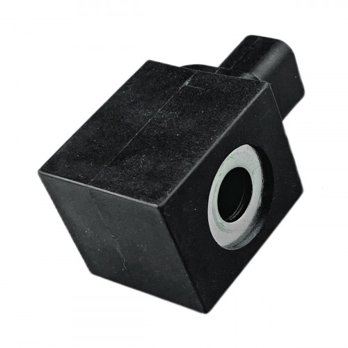 SRS solenoid coil 717/20137 JCB, aftermarket