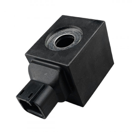 SRS solenoid coil 717/20137 JCB, aftermarket