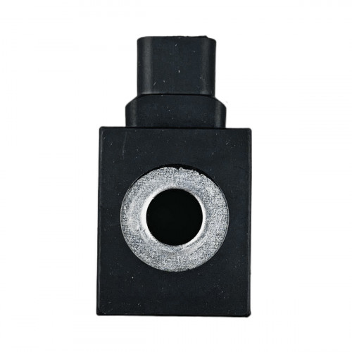 SRS solenoid coil 717/20137 JCB, aftermarket