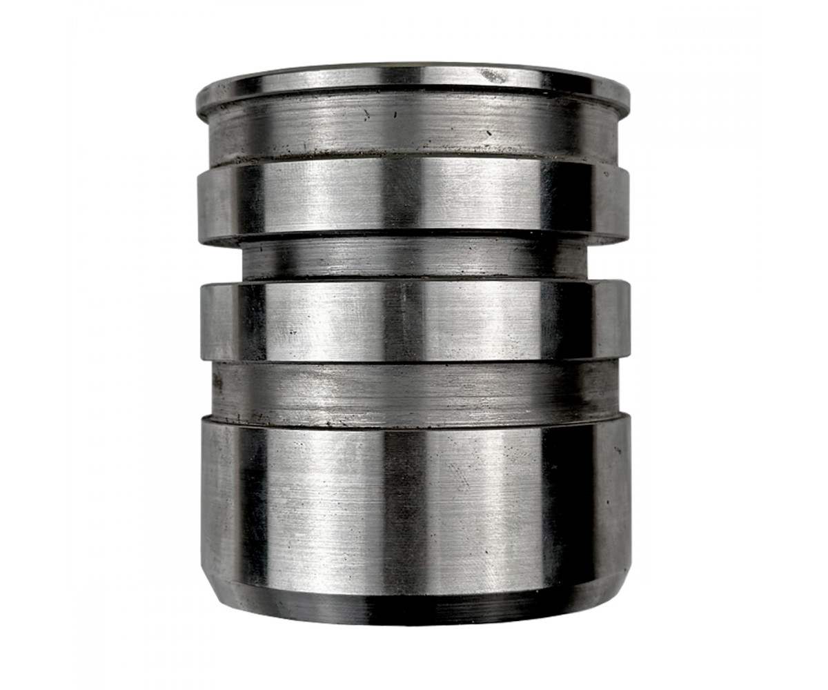 Carriage sideshift ram piston 87705762 Case/NH, aftermarket