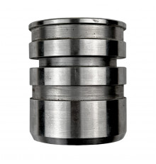 Carriage sideshift ram piston 87705762 Case/NH, aftermarket