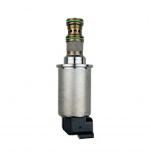 Соленоид КПП 25/220804 JCB, OEM HydraForce