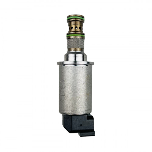 Transmission solenoid valve 25/220804 JCB, OEM HydraForce