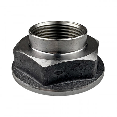 Pinyon somunu M30 826/M7635 JCB, orijinal