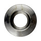 Pinyon somunu M30 826/M7635 JCB, orijinal