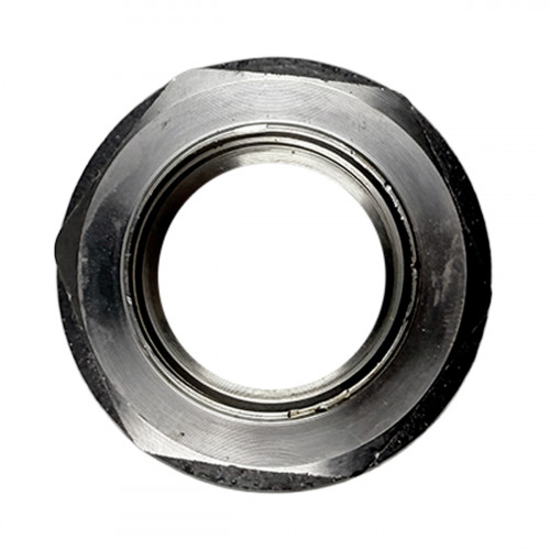 Pinyon somunu M30 826/M7635 JCB, orijinal