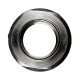 Pinyon somunu M30 826/M7635 JCB, orijinal