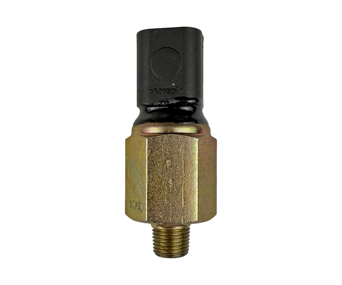 Basınç sensörü (müşiri) 701/80327 JCB 3CX/4CX, muadil, seçenek 1
