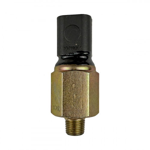 Basınç sensörü (müşiri) 701/80327 JCB 3CX/4CX, muadil, seçenek 1