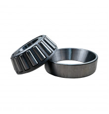 Kingpin taper bearing 031-0426 CAT, aftermarket