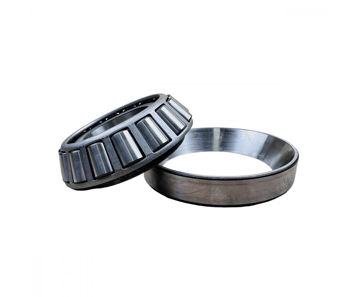 Pinion bearing 095-1041 CAT, aftermarket