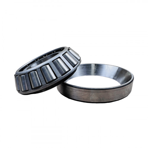 Pinion bearing 095-1041 CAT, aftermarket